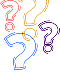 Fetch Product Successful